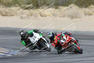 media/Dec-07-2025-CVMA (Sun) [[3e7d2de5dc]]/Race 7-Formula Lightweight Twins Shootout/